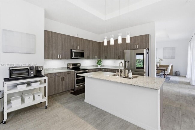 Building Photo - 15293 SW 176th Terr