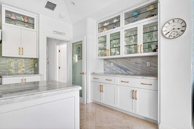 Building Photo - 107 E Inlet Dr