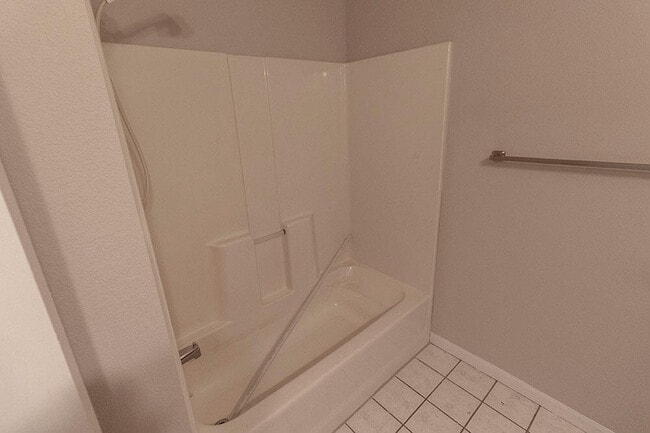 Building Photo - 1412 N Frideriki Dr