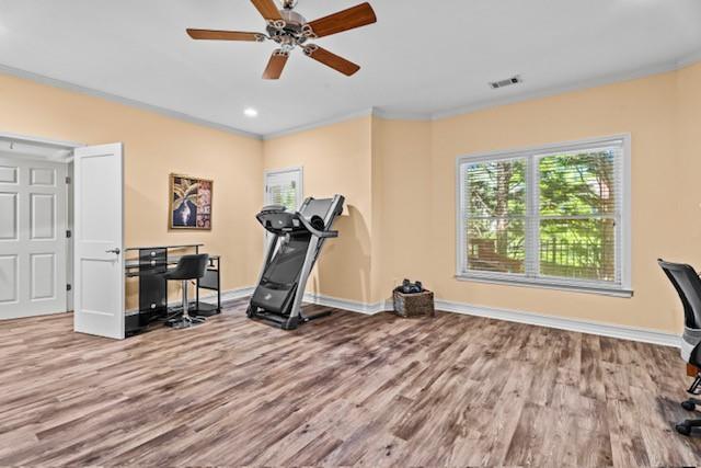Building Photo - 7395 Village Creek Trace