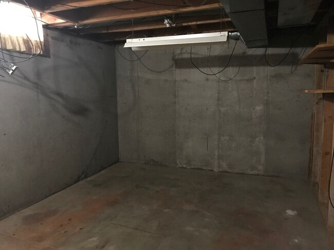 Building Photo - 2705-2707 28th Street