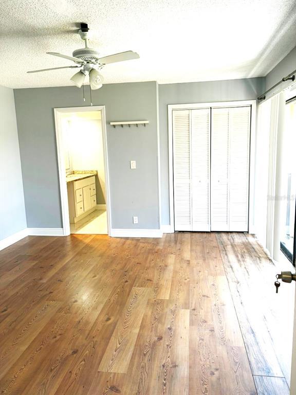 Building Photo - 5371 Bamboo Ct