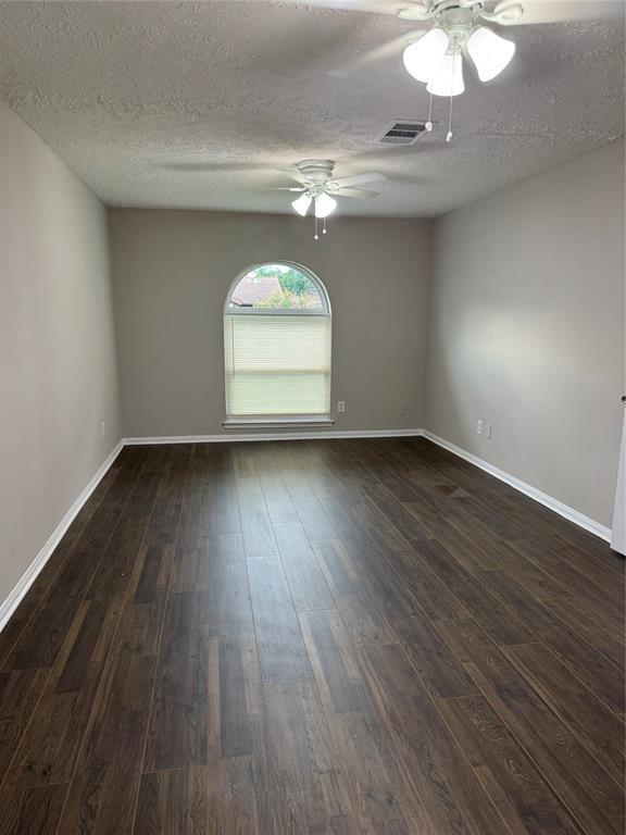 Building Photo - 10610 Sagepine Ln
