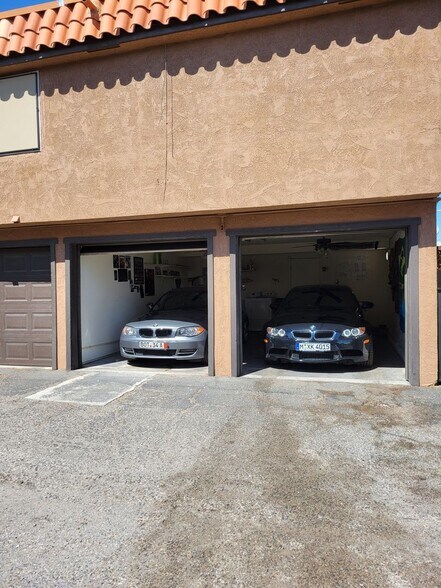 Building Photo - 230 Shadybrook Ln