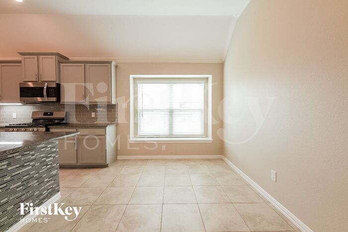 Building Photo - 4334 Parkview Terrace Ln