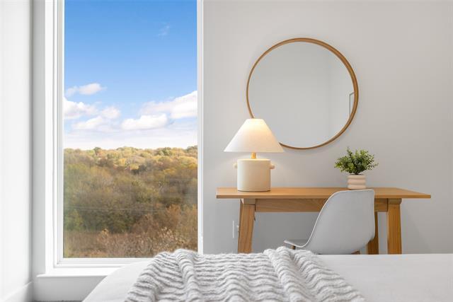 Building Photo - 7532 E Grand Ave