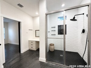Building Photo - 656 Fawn Dr