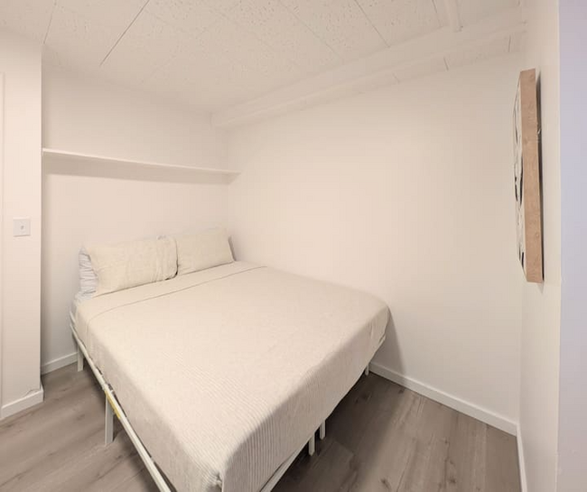 Building Photo - 2843 S 700 E
