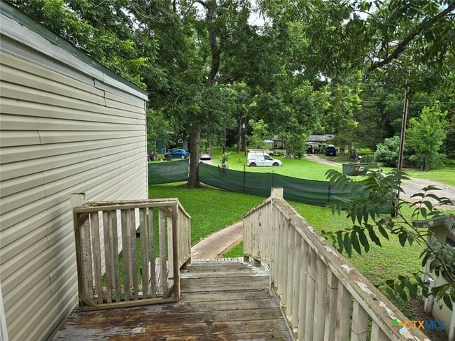 Building Photo - 55 Breiger Rd