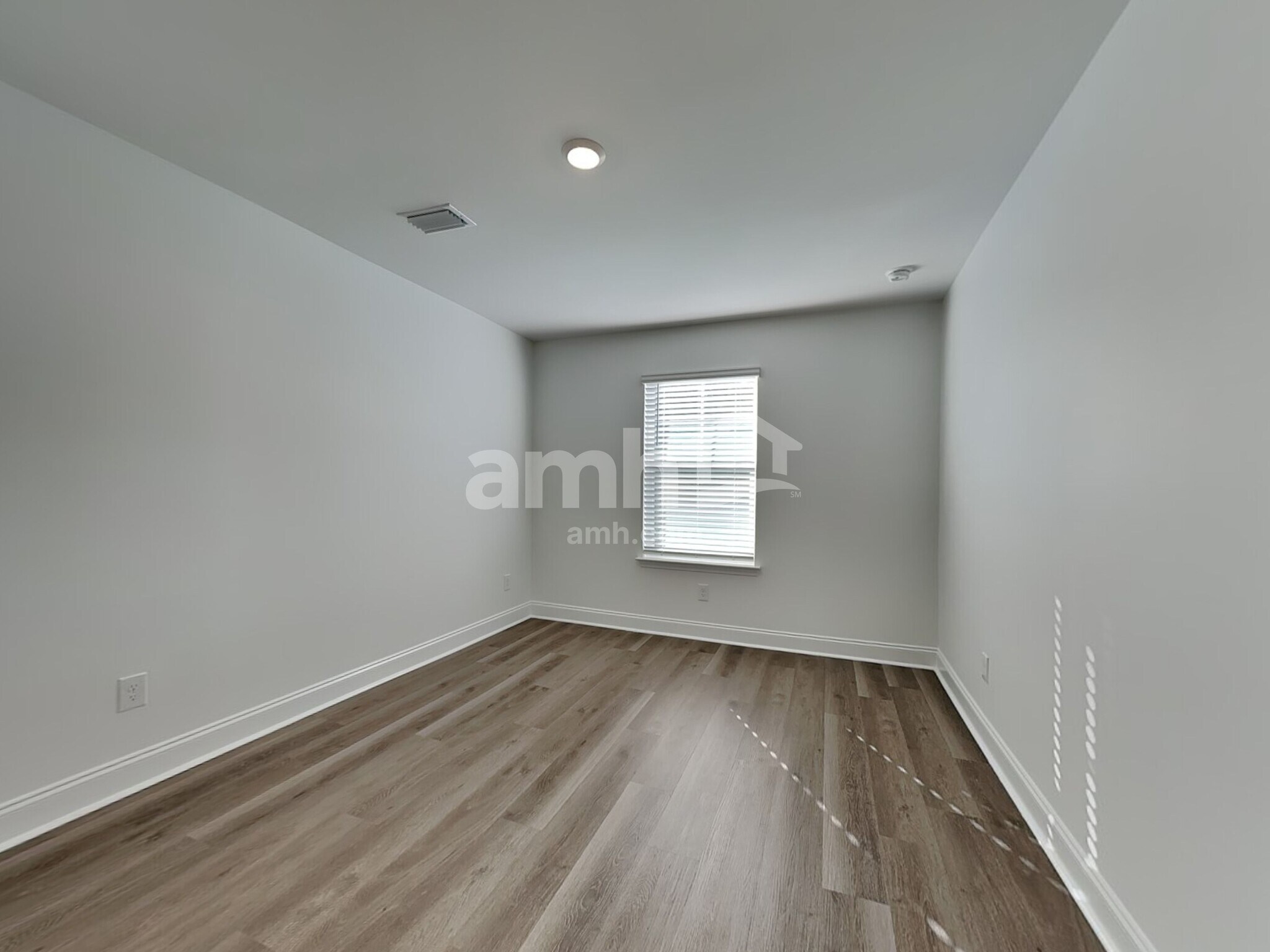 Building Photo - 151 Bee Tree Blvd