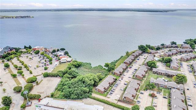 Building Photo - 4552 Chaha Rd