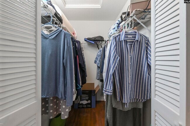 Building Photo - 315 Gardners Terrace Rd