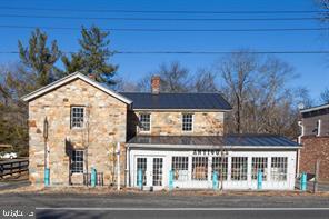 Building Photo - 39478 John Mosby Hwy
