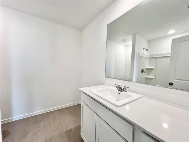 Building Photo - 4012 Twinleaf Dr