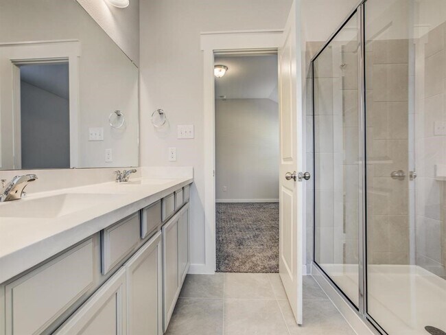 Building Photo - 12646 Alta Vista