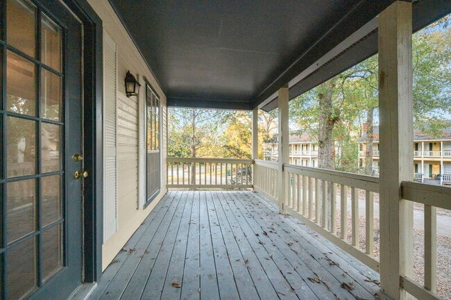 Building Photo - 5379-117 Rosedown Ct