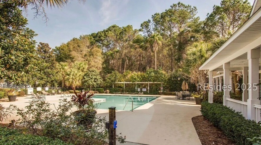 Building Photo - 50 Pebble Beach Cv