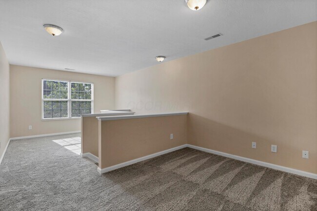 Building Photo - 419 Fuller's Cir