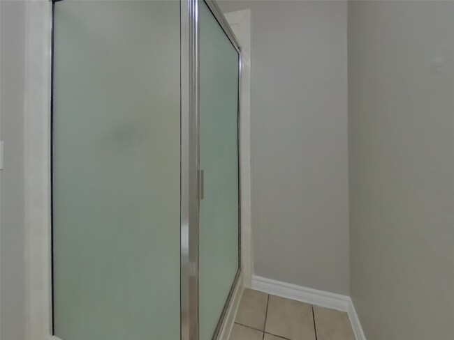 Building Photo - 3522 Tangerine St