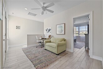 Building Photo - 7139 Greenwood Park Cir