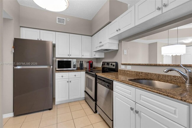 Building Photo - 2309 Tuscany Way