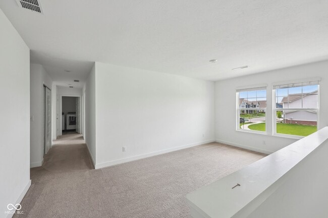 Building Photo - 17255 Gresham Ln