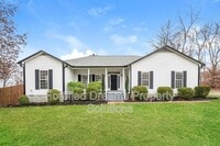 Building Photo - 1412 Turfwood Dr