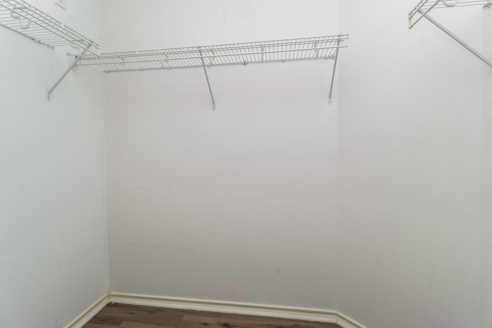 Building Photo - 18227 Misty Jade Ln
