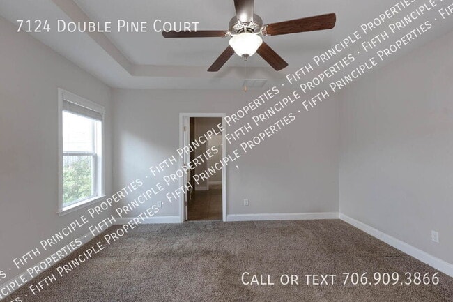 Building Photo - 7124 Double Pine Ct