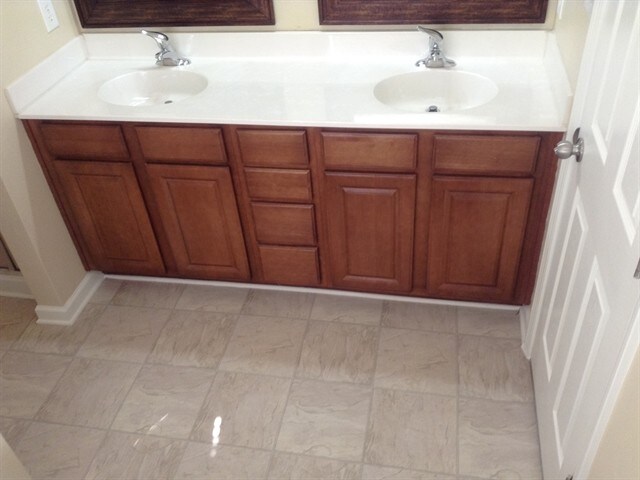 Building Photo - 12812 Walking Stick Dr