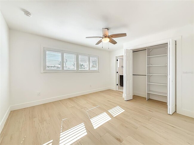 Building Photo - 2074 Bayou Grande Blvd NE