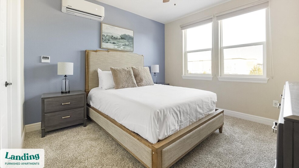 Building Photo - 5150 Ronald Reagan Blvd