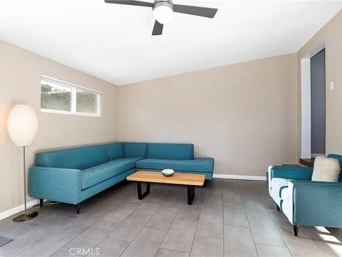 Building Photo - 3231 Marber Ave