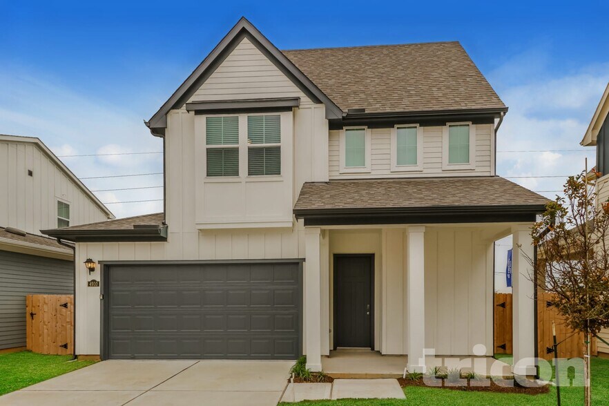 Primary Photo - 4910 San Fabiano Ct