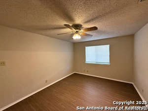 Building Photo - 6347 Scrub Jay