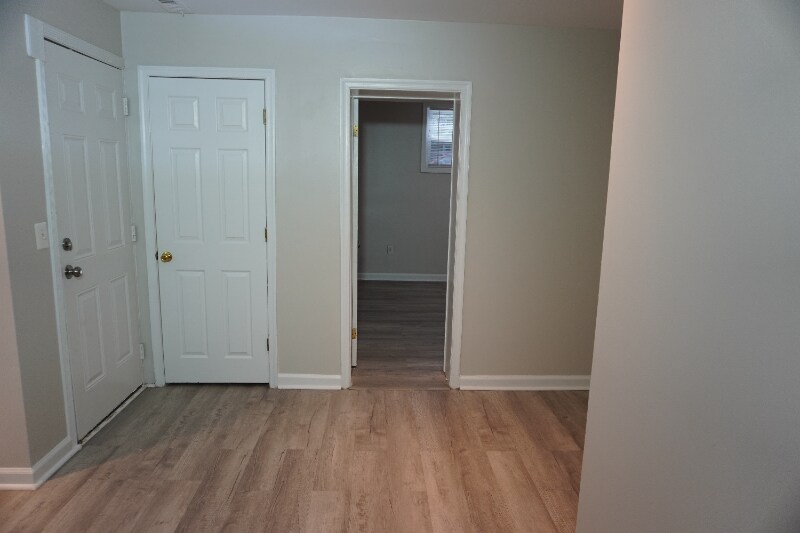 Building Photo - 5551 Force Rd