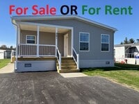 Building Photo - 261 Crestwood Dr