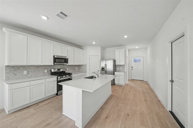 Building Photo - 4219 Gold Hl Ln