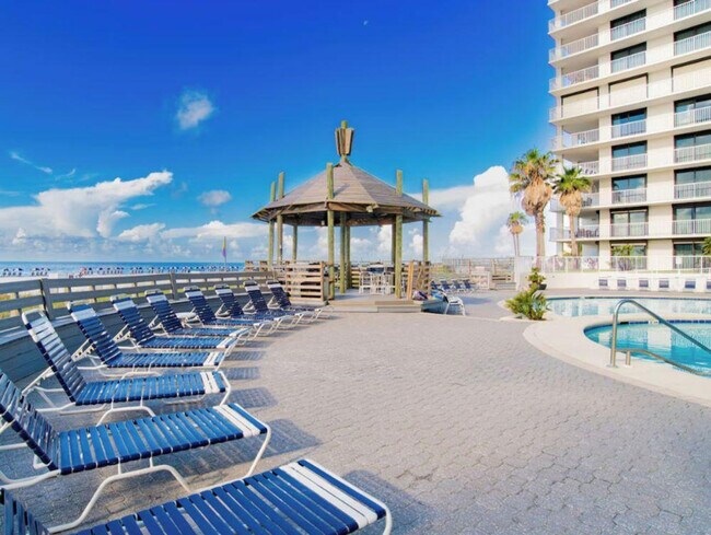 Building Photo - 25020 Perdido Beach Blvd