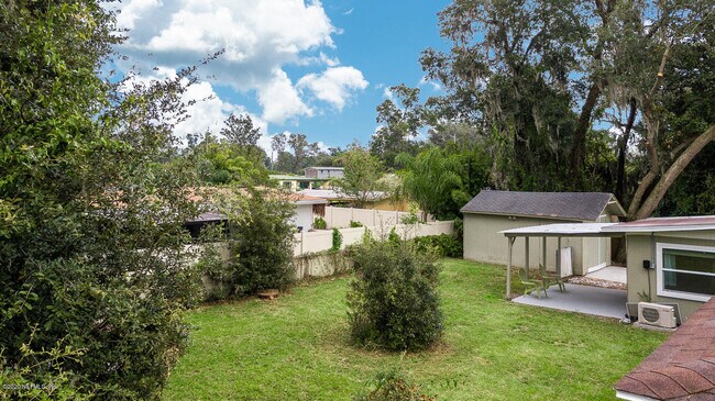 Building Photo - 217 Baisden Rd