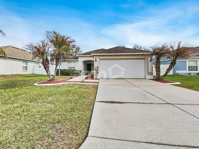 Building Photo - 3610 Trapnell Grove Loop