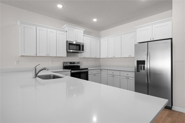 Building Photo - 1782 Tilia St