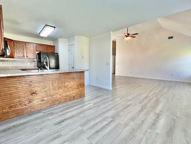Building Photo - COMING SEPTEMBER 2026! (Pet Friendly)