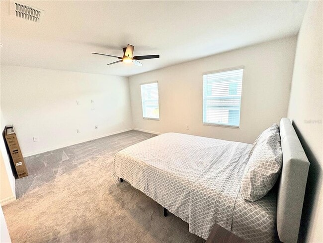 Building Photo - 10140 Honey Hammock Wy