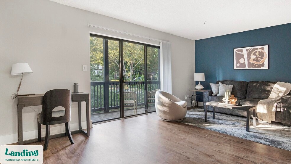 Building Photo - 2000 E Lake Pkwy