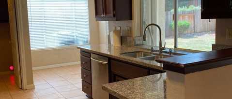 Building Photo - 14855 Reynosa Dr