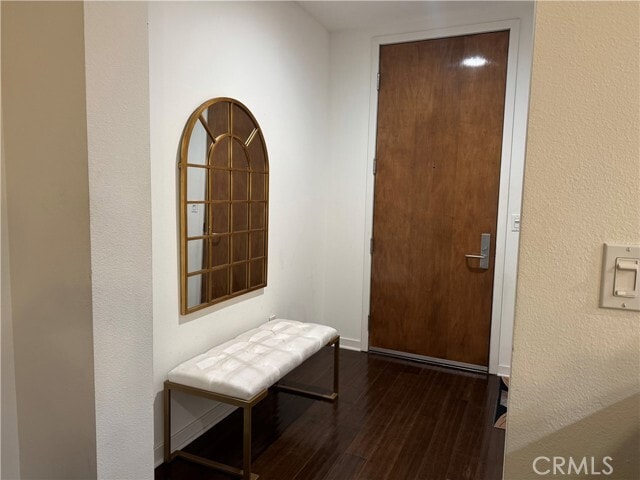 Building Photo - 21 Gramercy