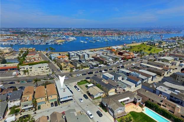 Building Photo - 111 19th St