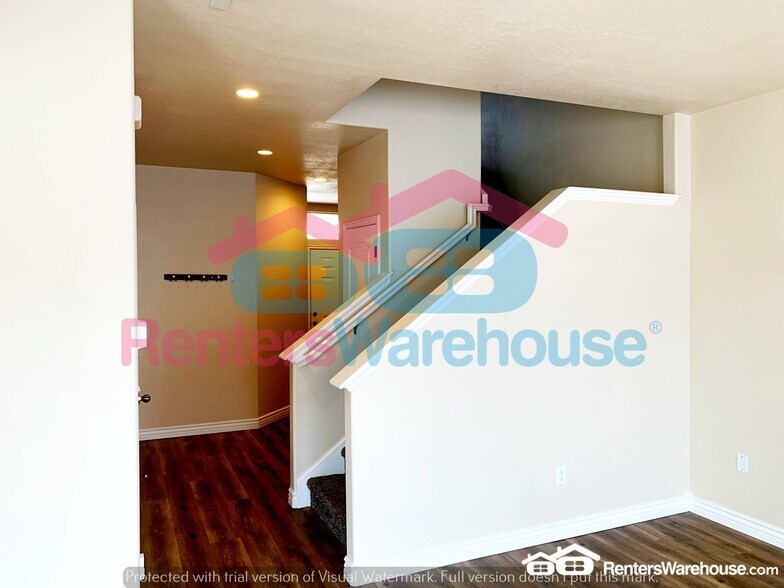 Building Photo - 3119 Sage Loop