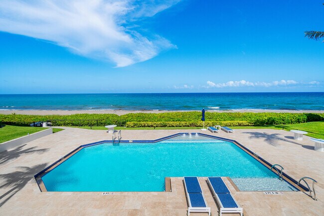 Building Photo - 2575 S Ocean Blvd